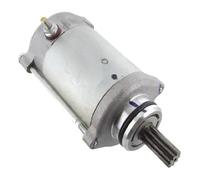 Start Motor 18882 Starter Motor Replacement For Artic Cat ATV UTV For Prowler H1 650 700 4x4 TRV EFI XTZ 0825-011 0825-013 SM64 Starter Motor