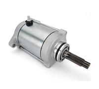 Start Motor 31100-12D01 Starter Motor For Suzuki XF650 For Freewind DR650 DR650S DR650SE DR650RE DR650RSE LT-F500F For QuadRunner 500 4WD Starter Motor