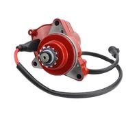 Start Motor 4 Wheelers Starter Motor 3 Bolt For 50cc 70 Cc 90cc 100 Cc 110cc 125 Cc ATV Motocross Go Karts Quad Dune Starter Motor