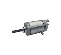 START MOTOR ASSY For Lh 500 520D M550EFI M550L 600 ATV Part No.70250