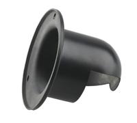Start Motor Cover 688-81842 Compatible With 2T 75HP 85HP | Fits 688-81800; Replaces 688-81842-00-00 And 688-81842-00