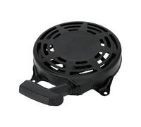 Start Motor Lawn Mower Hand Recoil Return Pull Starter For For 725EX 497680 498144 Oregon 31-068 Walk Behind Replace Parts Starter Motor