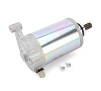 Start Motor Motorcycle Starter Motor For Suzuki 31100-26F00 VL125 VL250 For Intruder LC 2000 2001 2002 2003 2004 2005-2012 Starter Motor