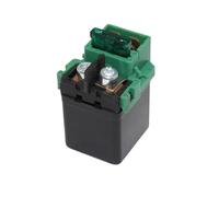Start Motor Road Passion 10 Motorcycle Starter Solenoid Relay Ignition Switch For NT700 SH150 VT1300 RVF750R RVT1000 ST1100 RVT1000R Starter Motor