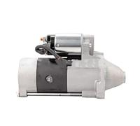 Start Motor Self Starter Motor For Hyundai H-1 STAREX 2.5 3610042250 3610042350 Starter Motor