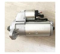Start Motor Self Starter Motor For VW For POLO For GOLF III For BORA NEW For BEETLE For PASSAT For TRANSPORTER IV 1.9 020911023R 020911012P 020911023D Starter Motor