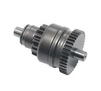 Start Motor Starter Bendix For Polaris 3083647 3085394 3087030 3089255 3090034 For Polaris For Sportsman 500 For DUSE For Forest PSE HO RSE For Swedish 6x6 Starter Motor