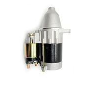 Start Motor Starter For Kazuma For Kinroad For Joyner 650cc 650 For Buggy Go Kart LJ276 276Q For Sand For Spider For Commando For Roket Starter Motor