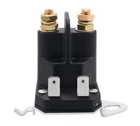 Start Motor Starter Moter 12V Starter Relay Solenoid For Ariens 21546294 For AYP For Craftsman 192507 For Stens 435-325 532192507 For Trombetta 862-1241-211-12