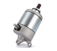 Start Motor Starter Moter Electrical Motorcycle Engine Parts Starter Motor For CRF250X For CRF 250X For CRF250 2004-2019 OEM NO:31200-KSC-671