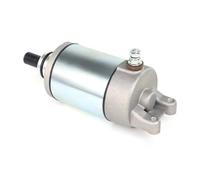 Start Motor Starter Moter For Suzuki LTZ400 For Quadsport Z400 DR-Z400/E/S/SM Starter Electrical Engine