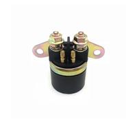 Start Motor Starter Moter Motorcycle Starter Solenoid Relay For Suzuki GSX600F For Katana GSX750F GSX 1100 For Boulevard S83 VS1400 For Intruder VS 1400