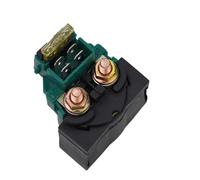 Start Motor Starter Moter New Solenoid Starter Relay For CF-For For Cfmoto 500 500cc CF500 ATV Quad 600cc UTV