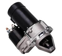 Start Motor Starter Moter Starter 12V For BMW Motorcycles R60 R65 R75 R80 R100 1977-1993 18915