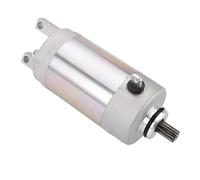 Start Motor Starter Moter Starter Motor For Grizzly 125 For YFM125 2003-2014 For YFM125GH For YFA-1 For Breeze For YFM 125 3FA-81890-00 3FA-81800-01