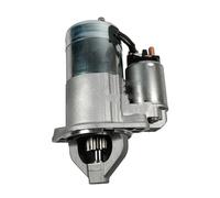 Start Motor Starter Motor Assembly 36100-23160 3610023160 For Hyundai For Elantra For Tiburon For Tucson For Kia For Spectra For Carens For Cerato Starter Motor