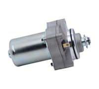 Start Motor Starter Motor For 31210-HP2-671 TRX 90 TRX 90X TRX 90EX For Sportrax For Can-Am A31200152000 For Mini DS For Quest 90 4-Stroke Starter Motor