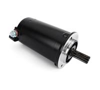 Start Motor Starter Motor For Ducati For Hypermotard 939 950 SP For Diavel For Xdiavel 1260 S For Supersport For Scrambler 400 800 Cafe Racer Icon Dark 1100 Pro Starter Motor