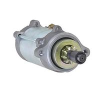 Start Motor Starter Motor For Ski-doo For Adventure GT For BoonDocker For Ranger For Rave For Xtrim For YETI For Expedition For Renegade 428000-7010 Starter Motor