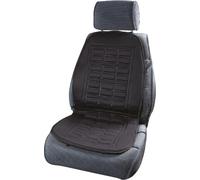 START Multistage Car Backrest Brick Universal Seat Back Cover Original