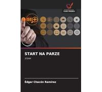 Start Na Parze: STEAM