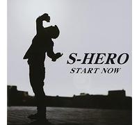 START NOW