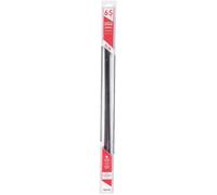 START Pair Universal Wiper Blade Rubber Replacements 65cm-26"