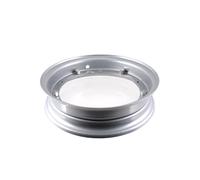Start Piaggio Vespa 50cc/et3/px/pk 137757/084631 Rim Ring