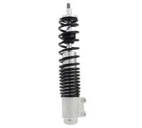 Start Piaggio Vespa Lx 50-125-150cc 204584371 Front Shock