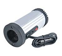 START Power Inverter 150W Portable Current Transformer Original