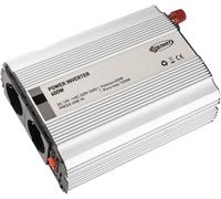 START Power Inverter 600W Portable Current Transformer Original