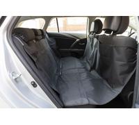 START Protective Seat Cover Rear Seat 145x150 cm