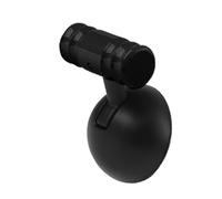 Start Push-button Lever for Car,Car Start Button Joystick | Automotive Interior Decor, Engine Stop Starting Lever for Auto Truck RV Trailer