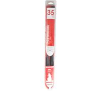 START Rear Slim Wiper Blade 35cm 14 Inch Universal Original AD200