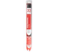 START Rear Windshield Wiper Blade Slim 33 cm 13 in Universal Original