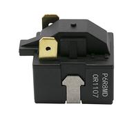 Start Relay For LG Refrigerator Dehumidier Compressor PTC 6.8 Magic Chef P6R8MD