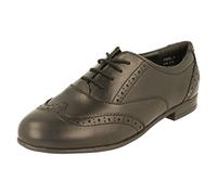Start-rite Angry Angels Matilda, Girl's Brogues
