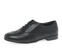 Start-rite Angry Angels Matilda, Girl's Brogues
