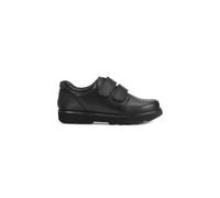 Start Rite Boy's 'Parker' School Shoes in Black | Size: Infant 11.5G Start Rite Black Infant 11.5G