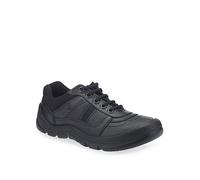 Senior Boys Rhino by Startrite School Shoes Formal Rhino Sherman