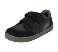 Start-rite Boys Startrite Durable Hook And Loop Shoes Enigma - Navy - UK 9.5 Child - G