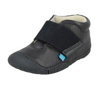 Start-rite Boys Startrite Pre-Walkers Shoes Balance - Navy - UK 3 Infant - G