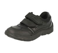 Boys Startrite School Shoes Luke