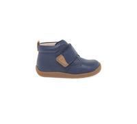 Start Rite Boy's 'Totter' First Boots in Mid Navy | Size: Infant 4.5F Start Rite Mid Navy Infant 4.5F