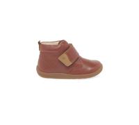 Start Rite Boy's 'Totter' First Boots in Tan | Size: Infant 4.5F Start Rite Tan Infant 4.5F