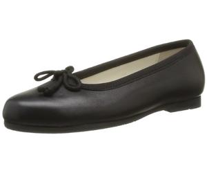 start rite Francesa Girls' Ballet Flats