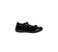 Start Rite Girl's 'Bella's School Shoes in Black | Size: Infant 9G Start Rite Black Infant 9G