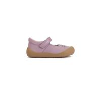 Start Rite Girl's 'Eva's Prewalkers in Mauve | Size: Infant 6F Start Rite Mauve Infant 6F