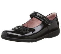 Start-rite Girl's Fleur 2361_3 Narrow Mary Jane
