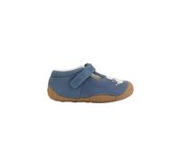 Start Rite Girl's 'Squish Duck' Prewalkers in Blue | Size: Infant 4G Start Rite Blue Infant 4G